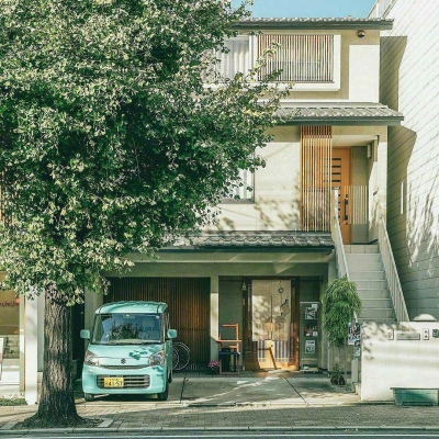 鸡冠福瑞交流群