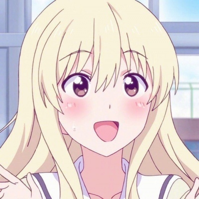 Furry插画色彩灵感Furry群